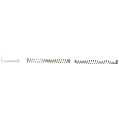 Ghost Standard 3.5 Trigger Kit - For Glocks Gen 1-5 Drop-in