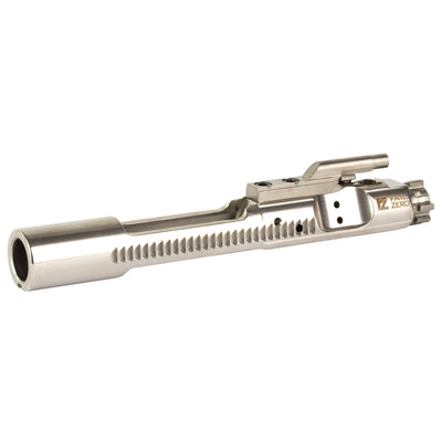 Fail Zero Bolt Carrier Group - .450 Bushmaster Ar-15