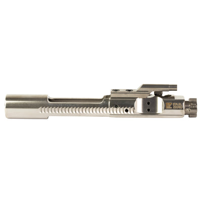 Fail Zero Bolt Carrier Group - .450 Bushmaster Ar-15