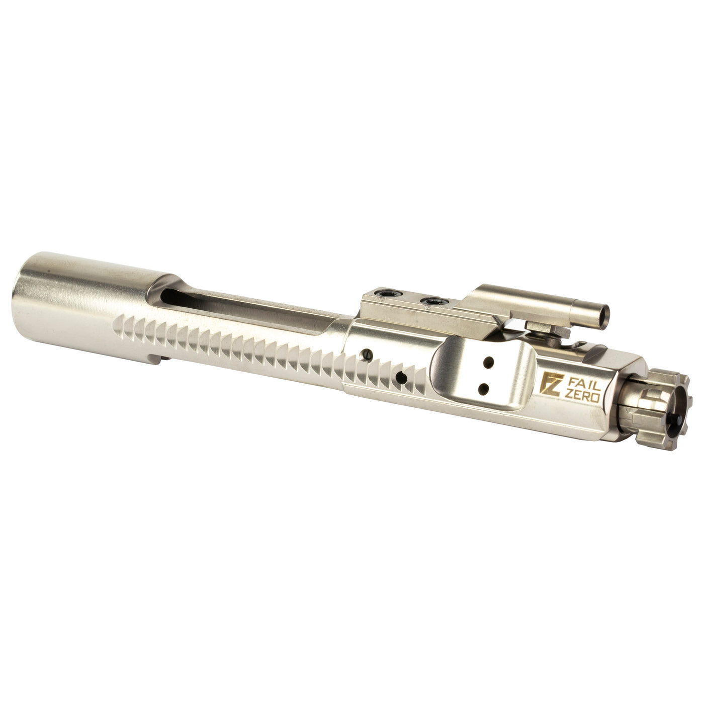Fail Zero Bolt Carrier Group - .450 Bushmaster Ar-15