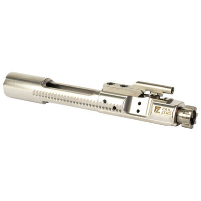 Fail Zero Bolt Carrier Group - .450 Bushmaster Ar-15