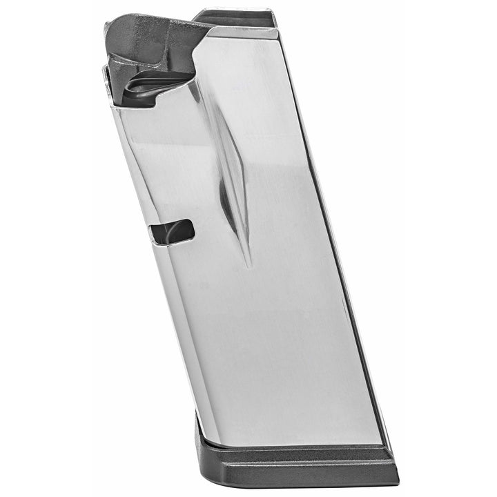 Springfield Magazine Hellcat - 9mm 10rd
