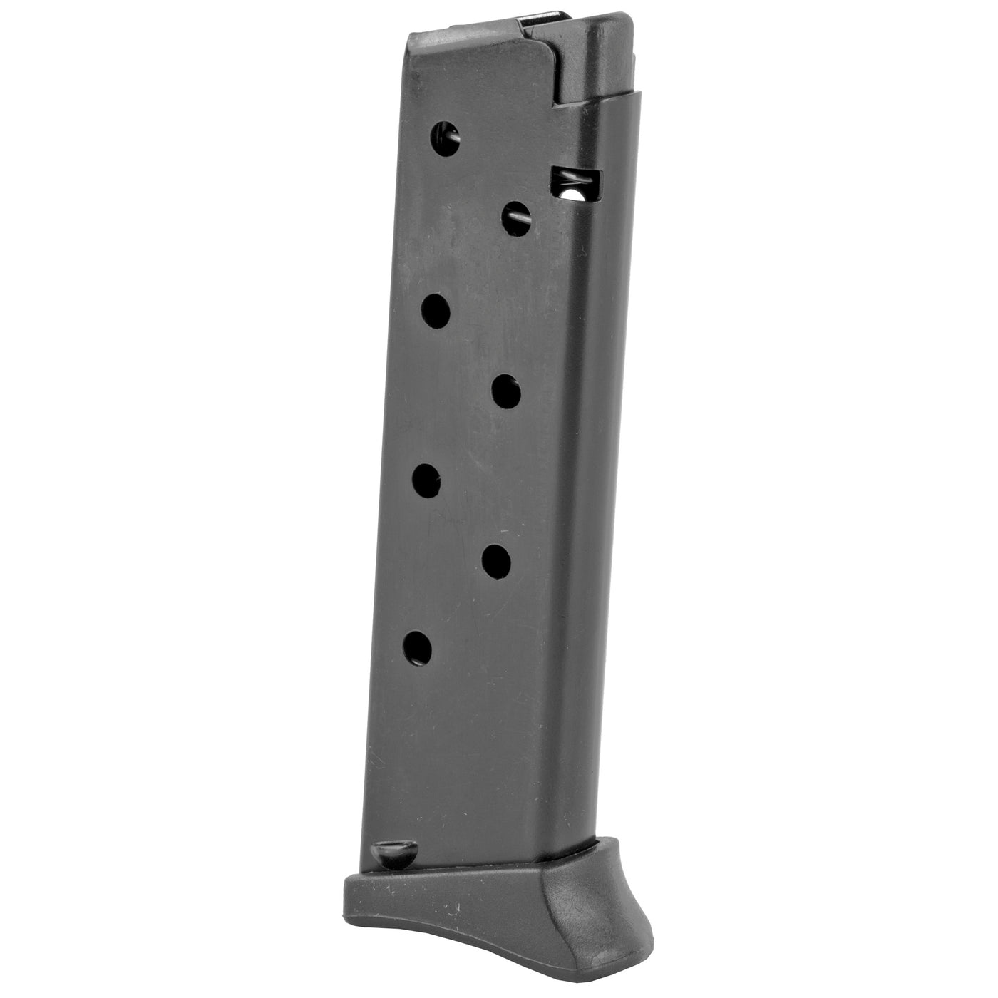 Bersa Magazine Thunder .380acp - 8rd Black