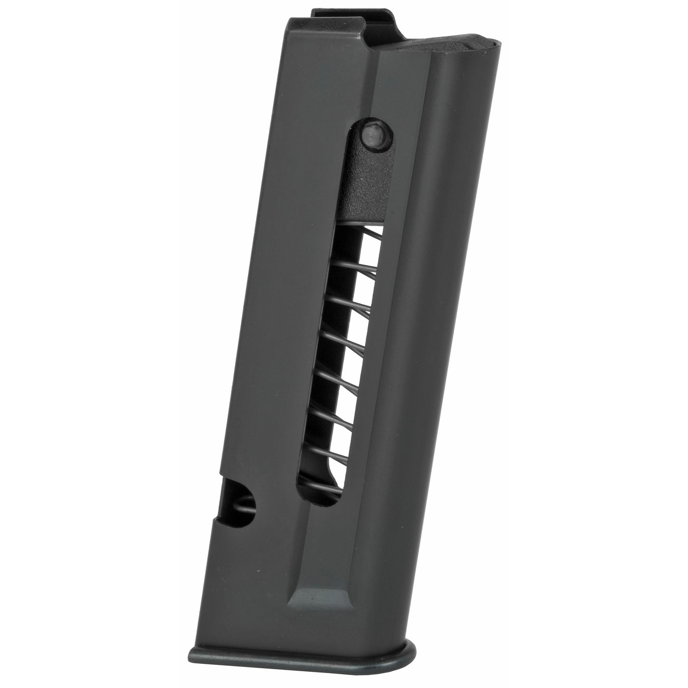 Beretta Magazine Bobcat 21 - .22lr 7rd Blued Steel