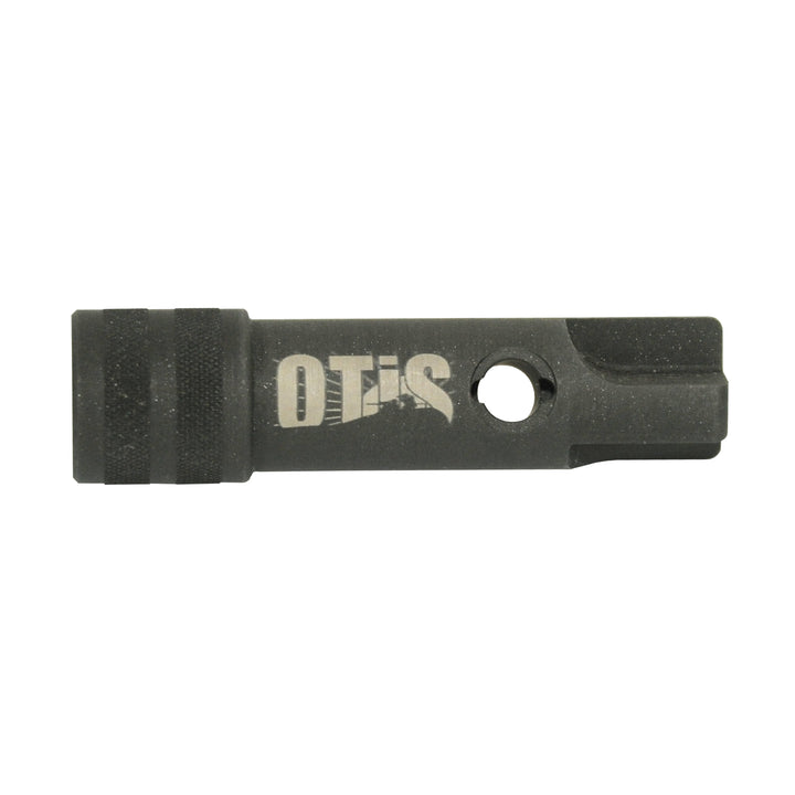 Otis B.o.n.e. Tool - For .308 Ar Rifles