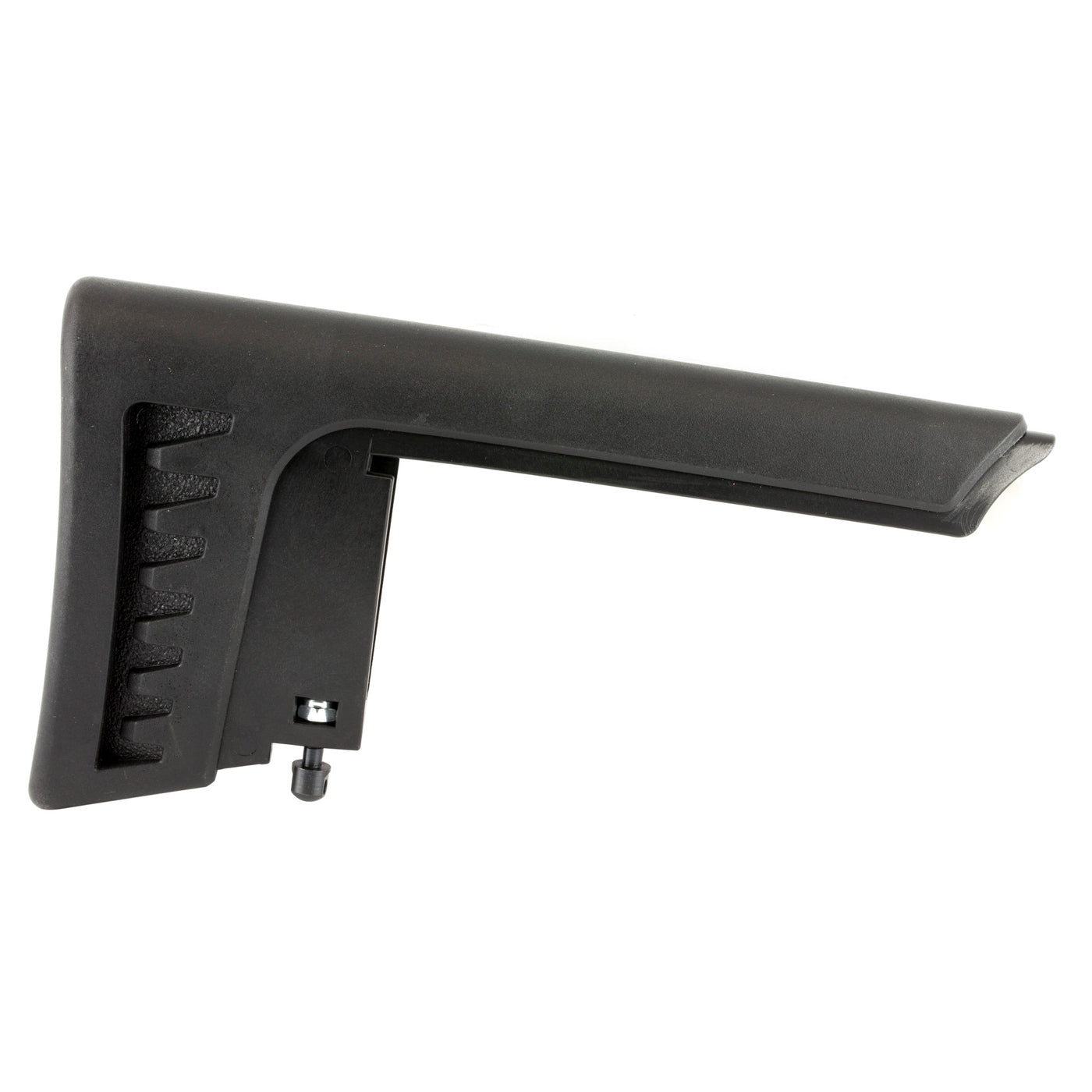 Ruger Module Low Comb - Standard Length Of Pull 13.75!