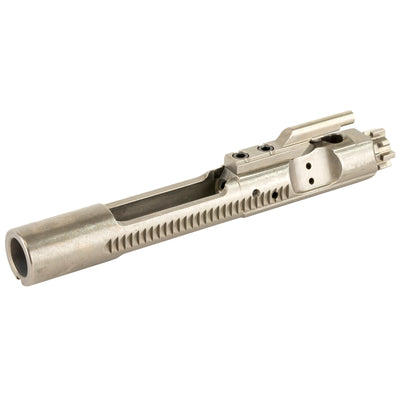 Fail Zero Bolt Carrier Group - 5.56mm Full Auto Ar-15