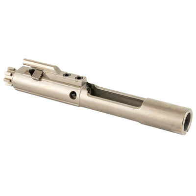 Fail Zero Bolt Carrier Group - 5.56mm Full Auto Ar-15