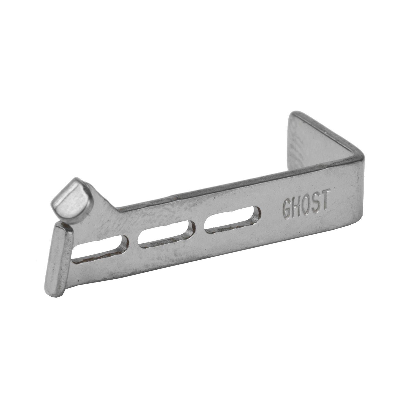 Ghost Ultimate 3.5 Connector - For Glocks Gen 1-5 Drop-in
