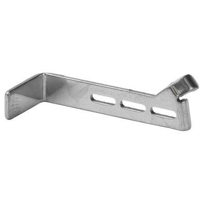 Ghost Ultimate 3.5 Connector - For Glocks Gen 1-5 Drop-in