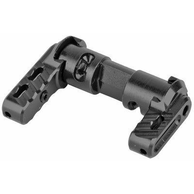 Battle Arms Fiber Optic Ambi - Safety Selector Revrsble 90/60