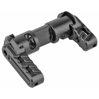 Battle Arms Fiber Optic Ambi - Safety Selector Revrsble 90/60