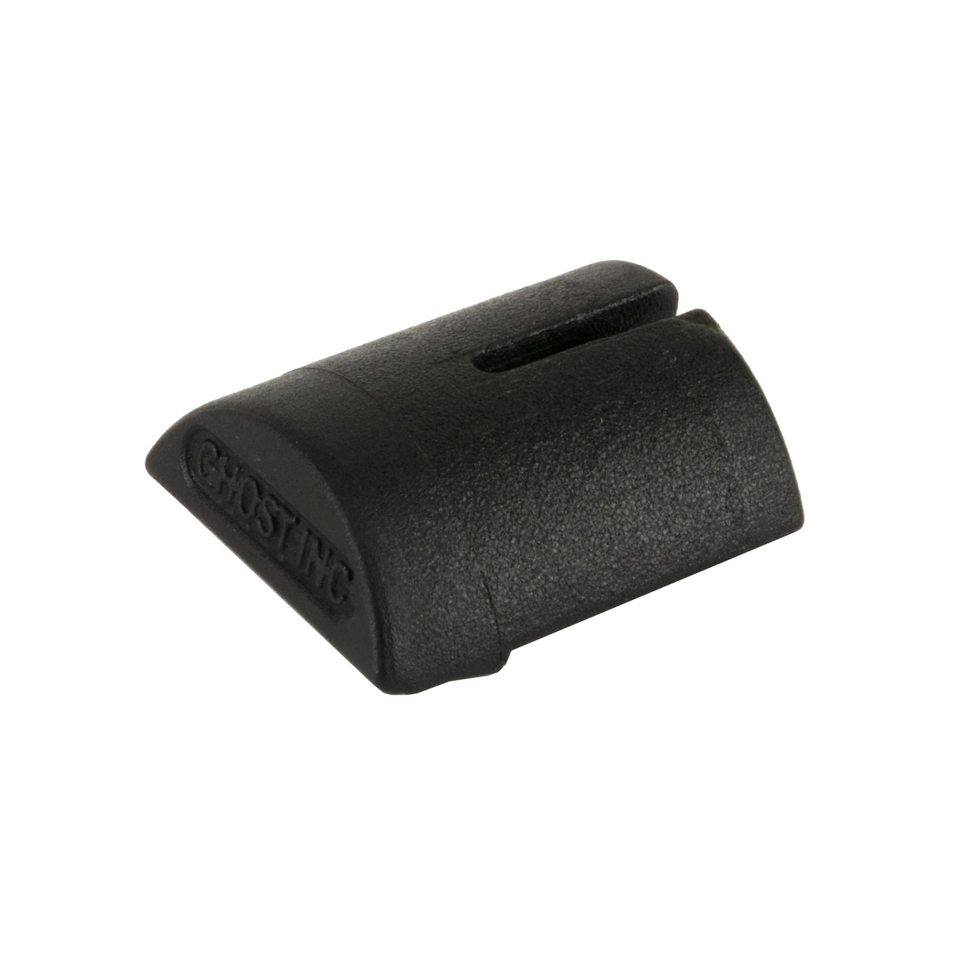 Ghost Grip Plug - Fits Glock 42/43