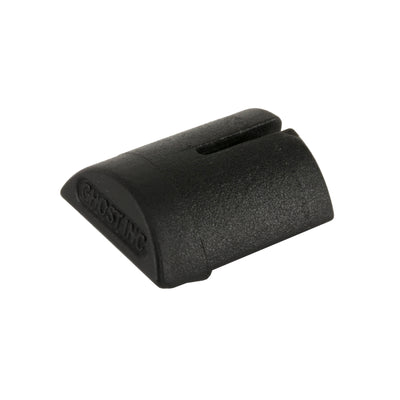 Ghost Grip Plug - Fits Glock 42/43