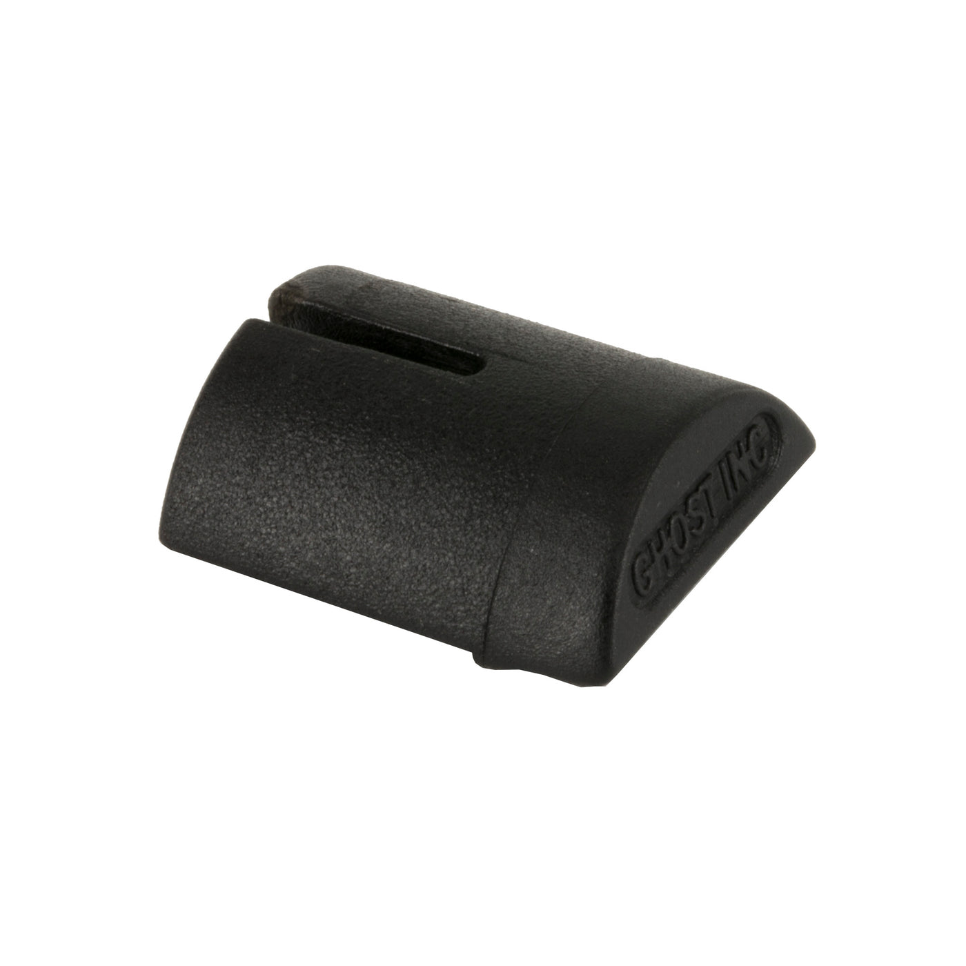 Ghost Grip Plug - Fits Glock 42/43