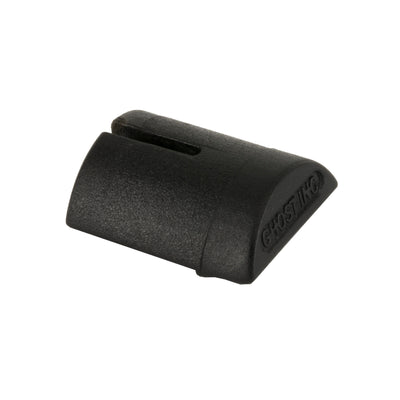 Ghost Grip Plug - Fits Glock 42/43