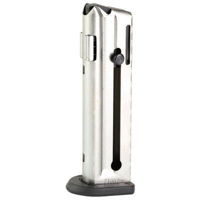 Walther Magazine P22 .22lr - 10rd