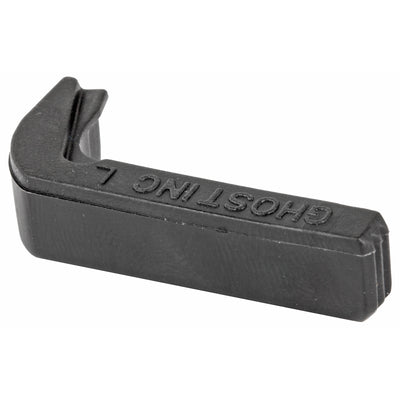 Ghost Ext. Tact. Mag Release - Fits Glock Gen 1-3 45acp/10mm