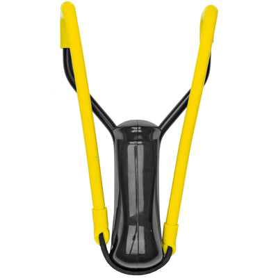 Daisy Powerline Slingshot -