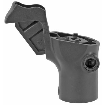 Tacstar Stock Adapter To Mil- - Spec Ar-15 For M-berg 500 12ga