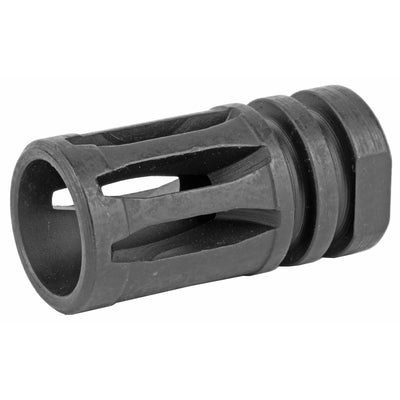 Cmmg Parts Compensator A2 - 1/2-28 For Ar-15