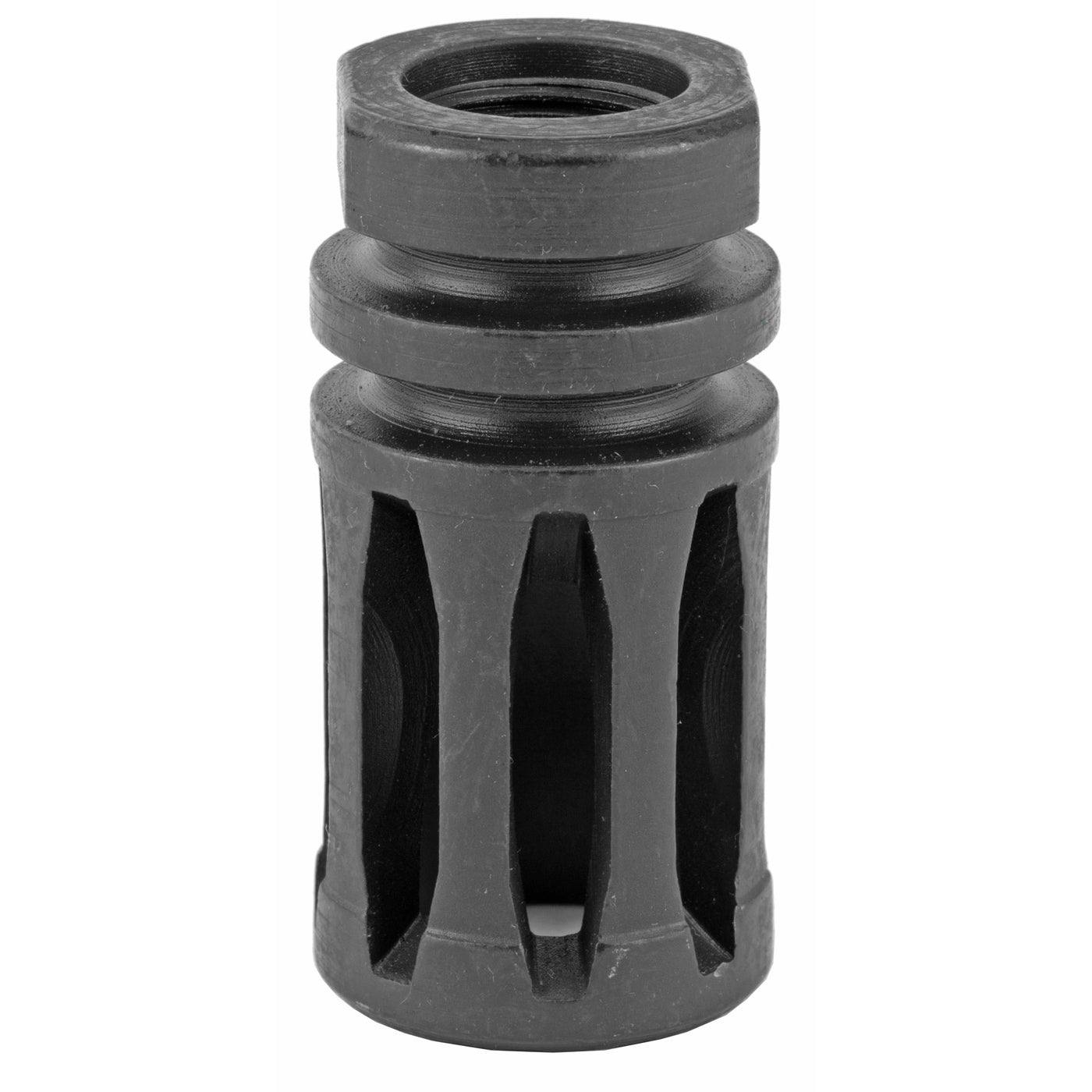 Cmmg Parts Compensator A2 - 1/2-28 For Ar-15