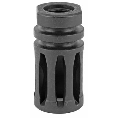 Cmmg Parts Compensator A2 - 1/2-28 For Ar-15