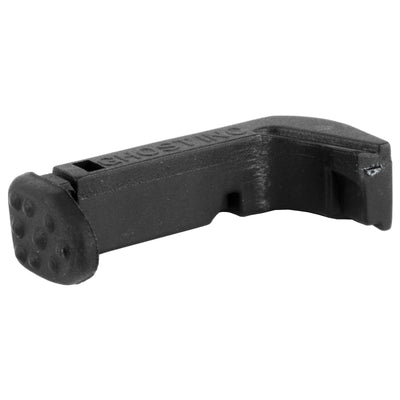 Ghost Extended Mag Release - Fits Most Glocks Gen 1-3
