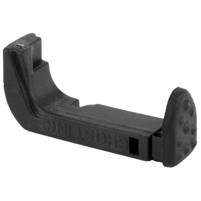 Ghost Extended Mag Release - Fits Most Glocks Gen 1-3