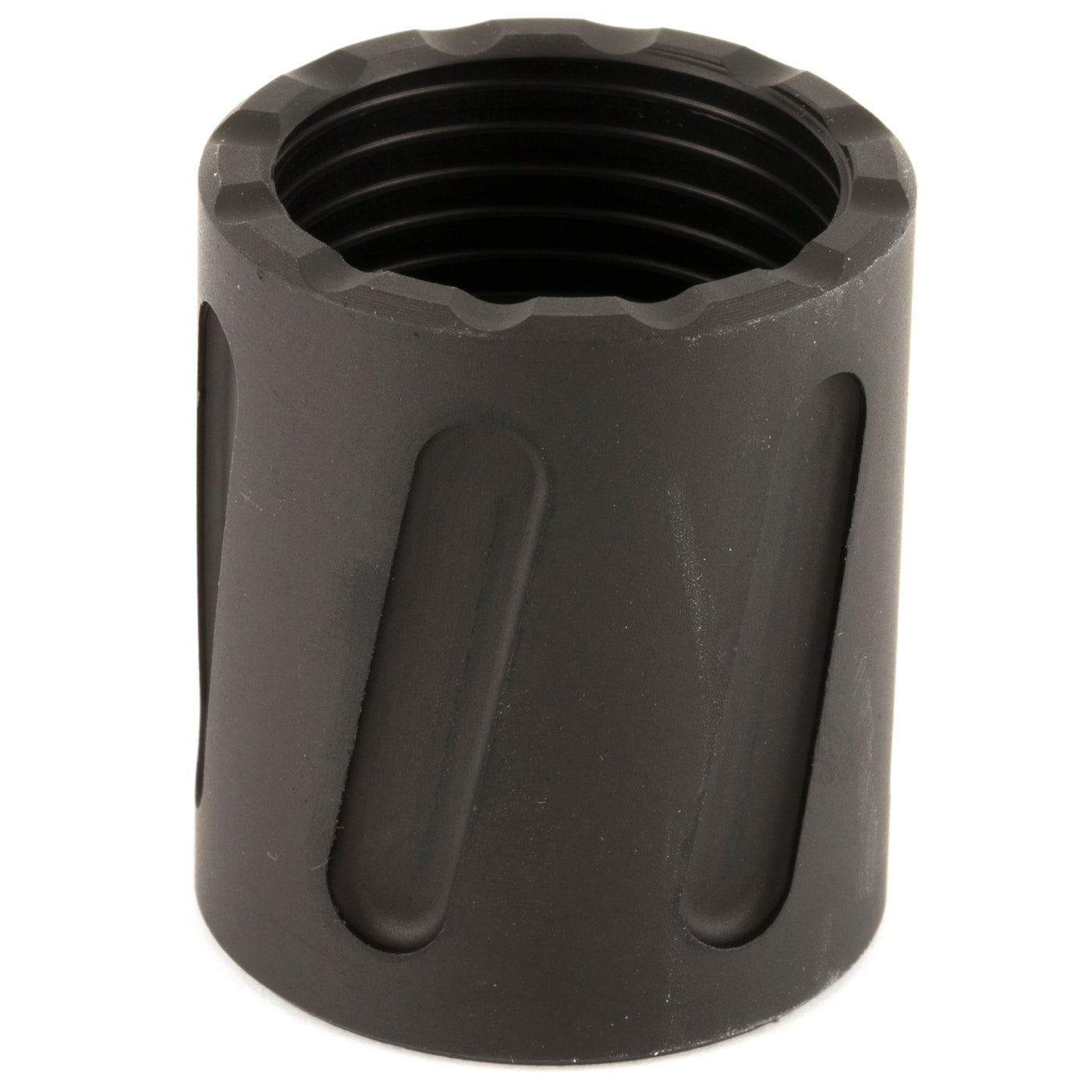 Nordic Mossberg 12ga Nut Blk
