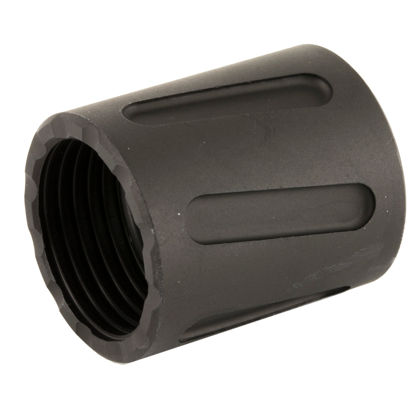 Nordic Mossberg 12ga Nut Blk