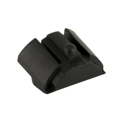 Pearce Grip Frame Insert For - Glock 29/30 Gen 4