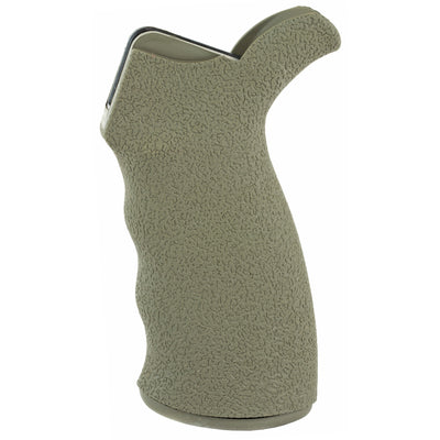 Ergo Grip Suregrip-at Ar-15 - Od Green