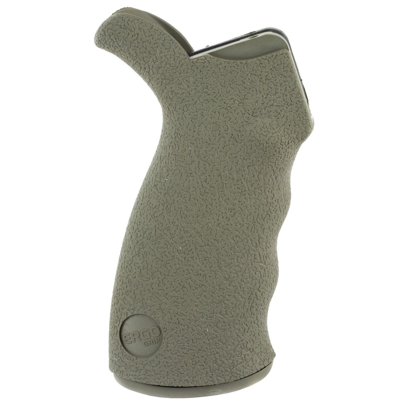 Ergo Grip Suregrip-at Ar-15 - Od Green
