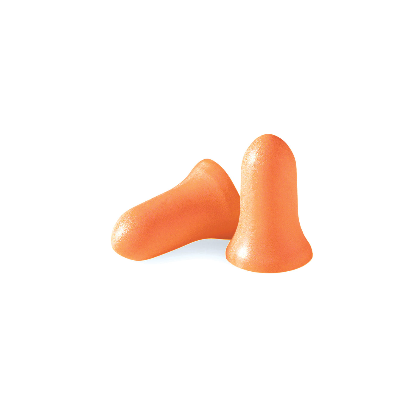 Howard Leight Superleight - Disposable Ear Plugs 100 Pack