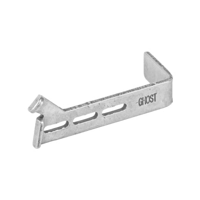 Ghost Ranger 4.5 Connector - For Glocks Gen 1-5 Drop-in