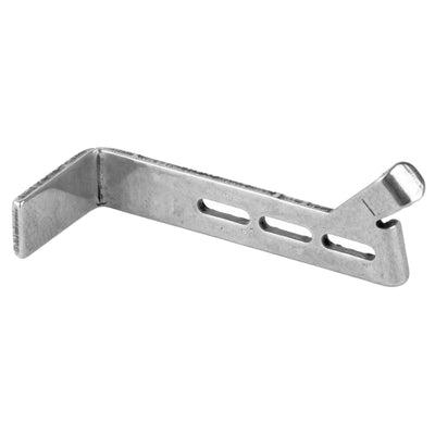 Ghost Ranger 4.5 Connector - For Glocks Gen 1-5 Drop-in