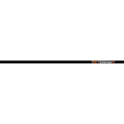 Easton 9mm Bolt Shafts 20 In. 1 Doz.