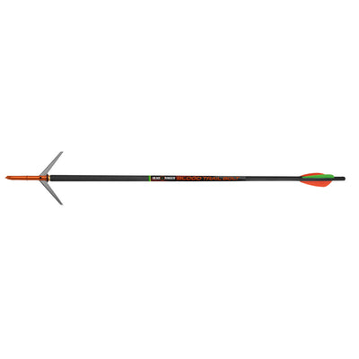 Dead Ringer Blood Trail Bolt Package 3 Pk.
