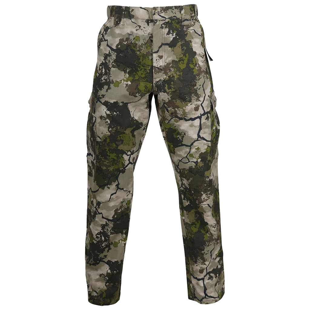 Kings Classic Six Pocket Pant Kc Ultra Small