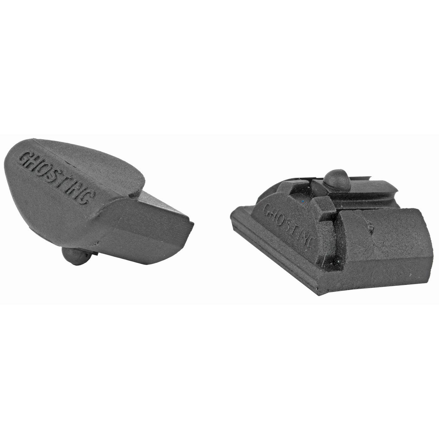 Ghost Grip Plug Kit For Gen.4 - Glocks