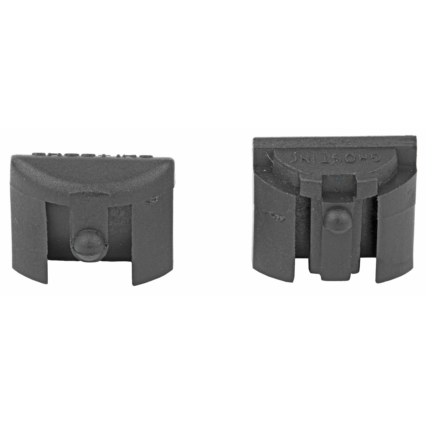 Ghost Grip Plug Kit For Gen.4 - Glocks