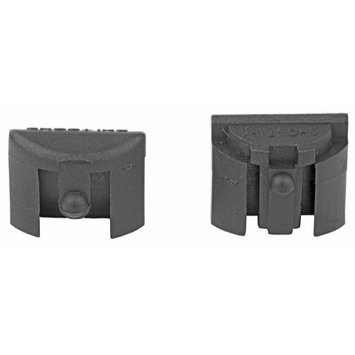 Ghost Grip Plug Kit For Gen.4 - Glocks