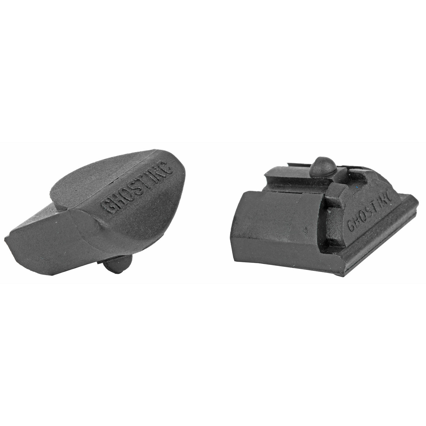 Ghost Grip Plug Kit For Gen.4 - Glocks