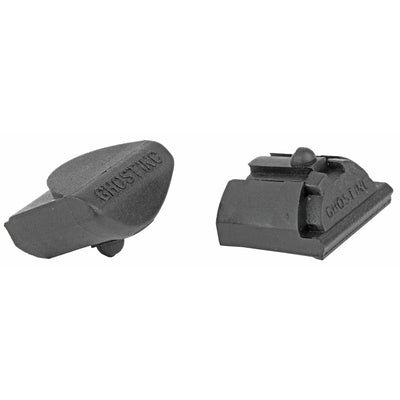 Ghost Grip Plug Kit For Gen.4 - Glocks