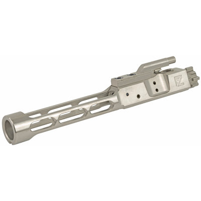 Fail Zero Bolt Carrier Group - Lightweight 5.56mm Ar-15