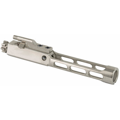 Fail Zero Bolt Carrier Group - Lightweight 5.56mm Ar-15
