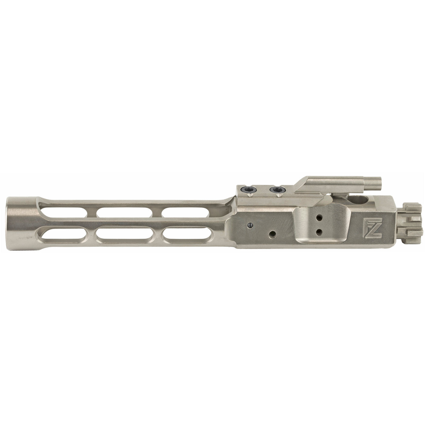 Fail Zero Bolt Carrier Group - Lightweight 5.56mm Ar-15