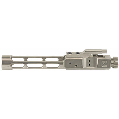 Fail Zero Bolt Carrier Group - Lightweight 5.56mm Ar-15