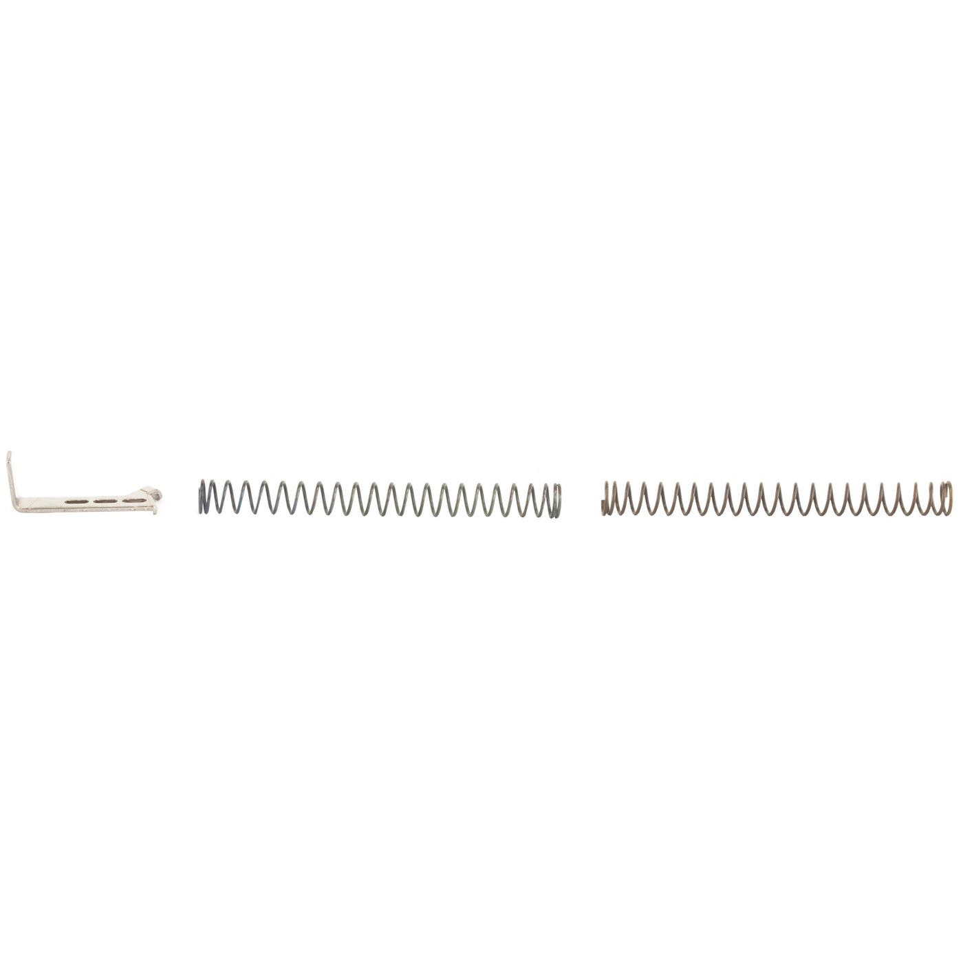 Ghost Ultimate 3.5 Trigger Kit - For Glocks Gen 1-5 Drop-in